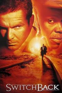 Dönüşüm (1997) poster