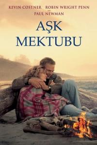 aşk mektubu (1999) poster