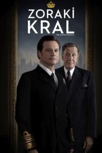 Zoraki Kral (2010) poster