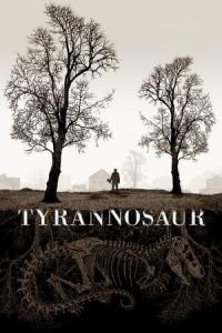 Tiranozor (2011) poster