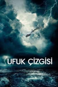 Ufuk Çizgisi (2020) poster