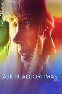 Aşkın Algoritmasi (2018) poster