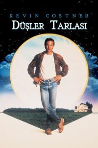 Düşler Tarlası (1989) poster