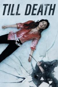 Till Death (2021) poster