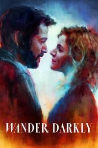 Karanlık Yolculuk (2020) poster