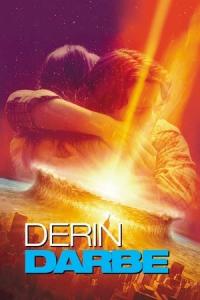 Derin Darbe (1998) poster