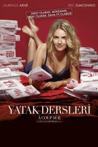 Yatak Dersleri (2014) poster