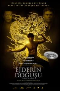 Ejderin Doğuşu (2017) poster