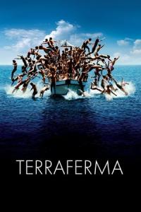 Memleket (2011) poster