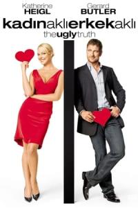 Kadın aklı erkek aklı (2009) poster