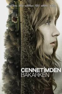 Cennetimden Bakarken (2009) poster