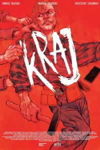 Bir Ülke (2021) poster