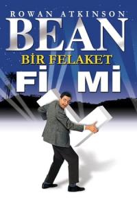 Bean-En büyük felaket filmi (1997) poster