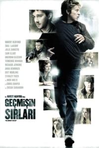 Geçmişin Sırları (2012) poster