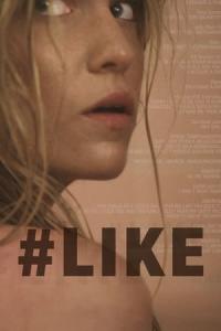 #Like (2019) poster