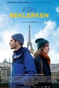 Aşkı Beklerken (2019) poster