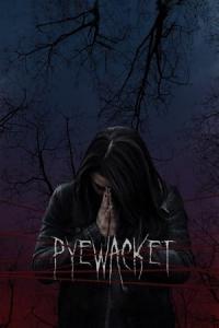 Pyewacket (2017) poster