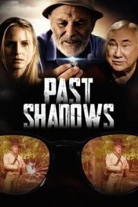 Past Shadows (2021) poster