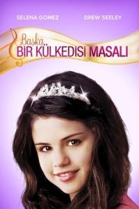 Another Cinderella Story (2008) poster