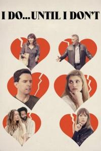 Kabul Ediyorum Ama... (2017) poster