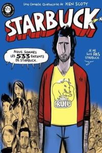 Benim 533 Çocuğum Var (2011) poster