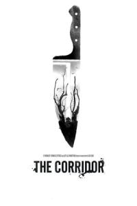 The Corridor (2012) poster