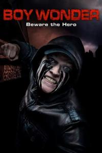 Harika Çocuk (2010) poster