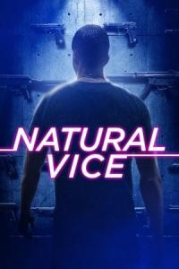 Natural Vice (2022) poster