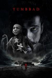 Tumbbad (2018) poster