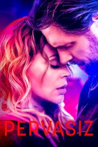 Pervasız (2022) poster