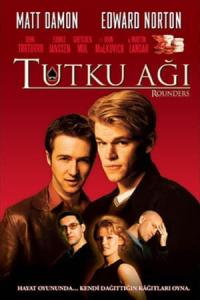 Tutku (1998) poster