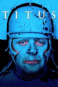 Titus (1999) poster