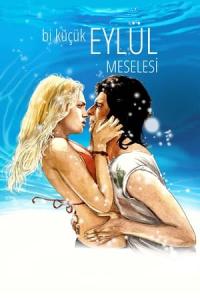 Bir Küçük Eylül Meselesi (2014) poster