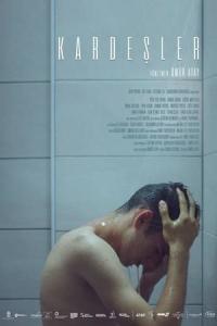 Kardesler (2018) poster