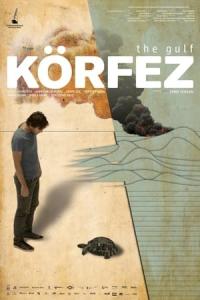 Körfez (2017) poster