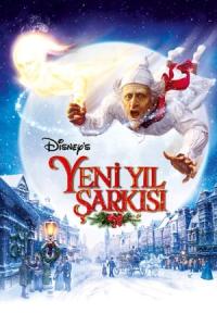 Yeni Yıl Şarkısı (2009) poster