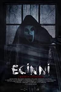 Ecinni (2018) poster