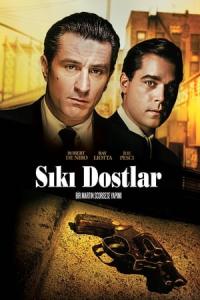 Sıkı Dostlar (1990) poster