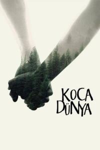 Koca Dünya (2016) poster