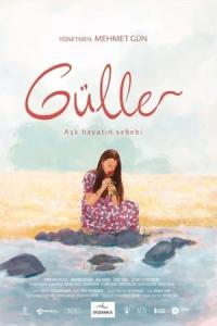 Güller (2019) poster