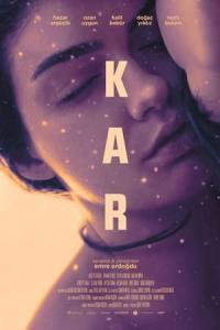 Kar (2017) poster