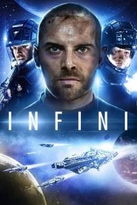 Infini (2015) poster