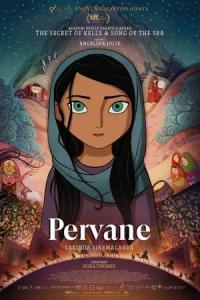 Pervane (2017) poster
