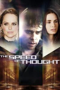 The Speed of Thought (2011) poster