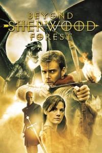 Beyond Sherwood Forest (2009) poster