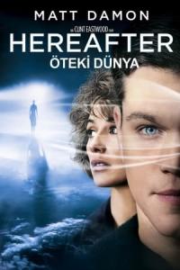 Öteki Dünya (2010) poster