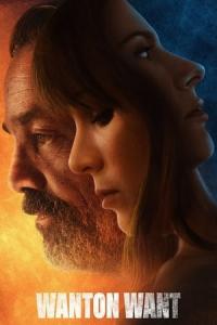 Wanton Want (2021) poster