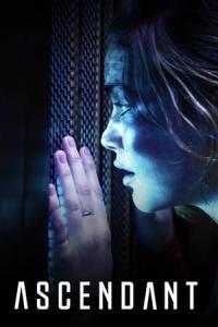 Ascendant (2021) poster