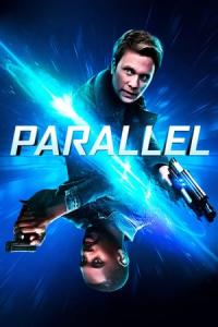 Parallel (2018) poster