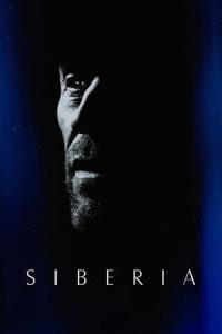 Sibirya (2020) poster